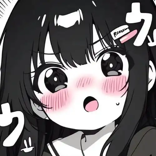 伊人久久视频 用户头像